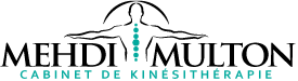 Kiné Multon